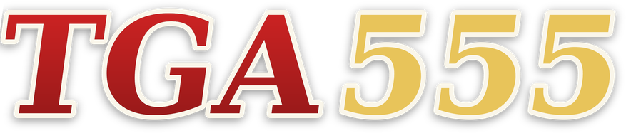 tga555